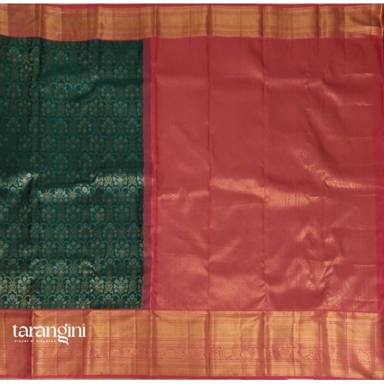 Kanchipattu-77