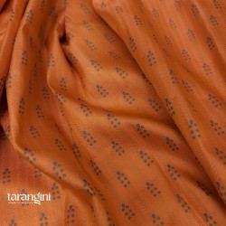 Kanchipattu-78 Kanchipattu-78