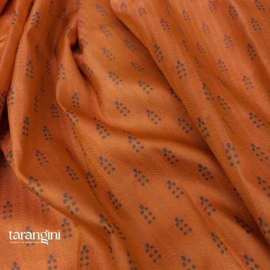 Kanchipattu-78