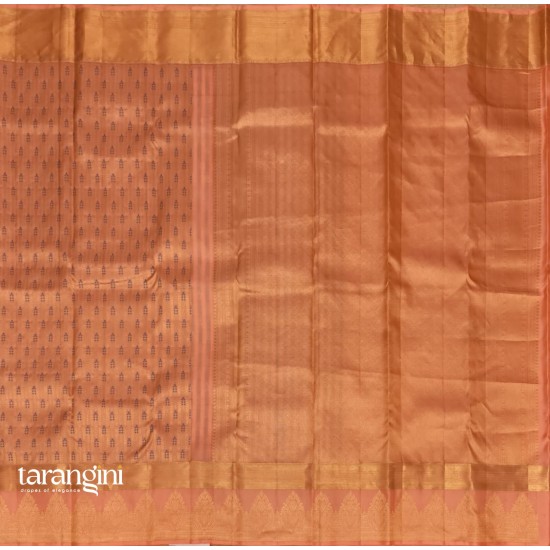 Kanchipattu-78