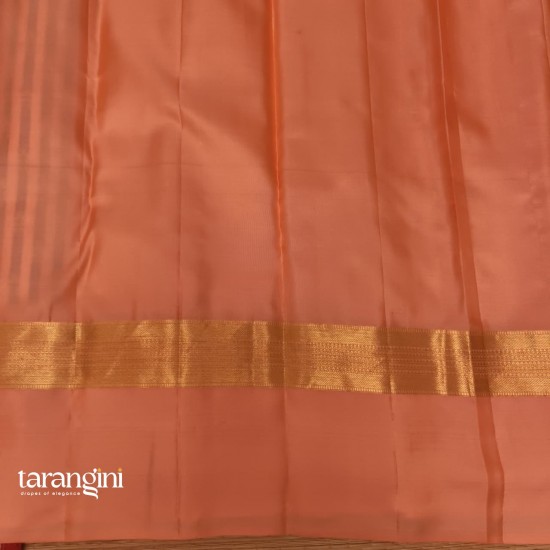 Kanchipattu-78