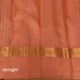 Kanchipattu-78