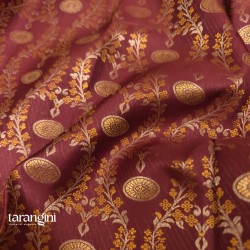 Kanchipattu-79 Kanchipattu-79
