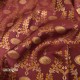 Kanchipattu-79