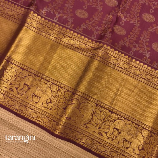 Kanchipattu-79