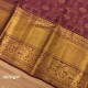 Kanchipattu-79