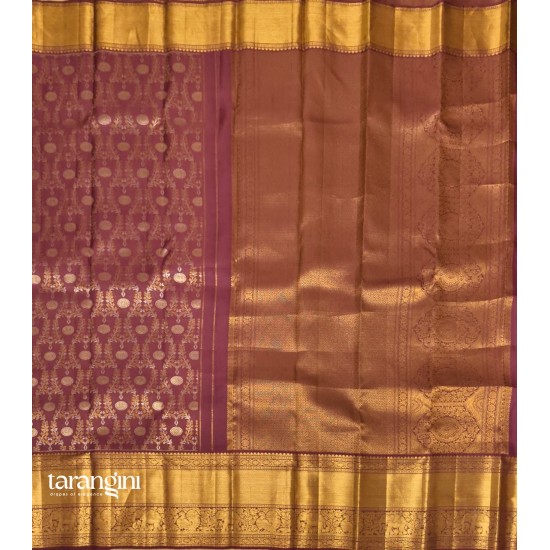 Kanchipattu-79