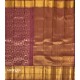 Kanchipattu-79