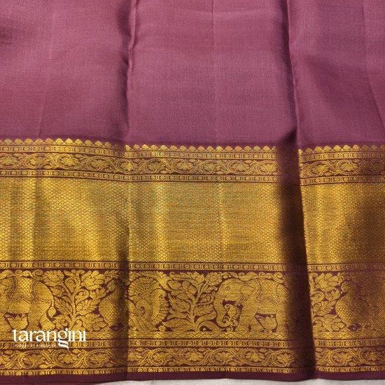 Kanchipattu-79