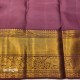 Kanchipattu-79