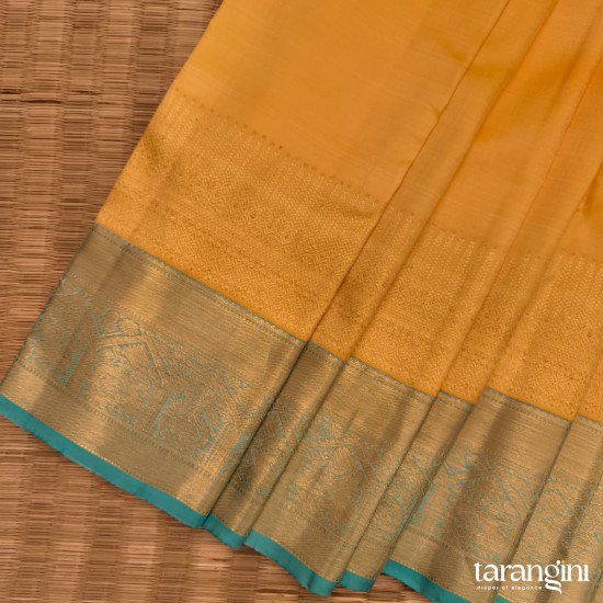Kanchipattu-07 Kanchipattu-07