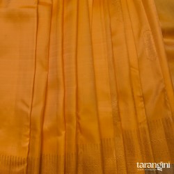 Kanchipattu-07