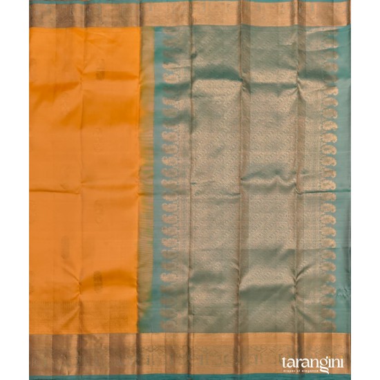 Kanchipattu-07 Kanchipattu-07