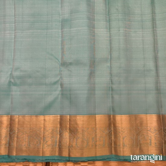 Kanchipattu-07 Kanchipattu-07