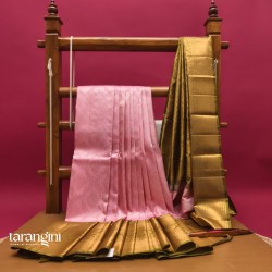 Kanchipattu-80