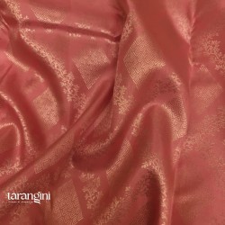 Kanchipattu-80 Kanchipattu-80