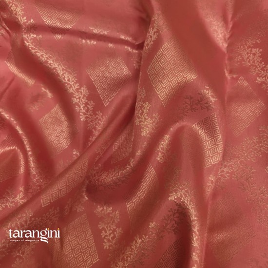 Kanchipattu-80