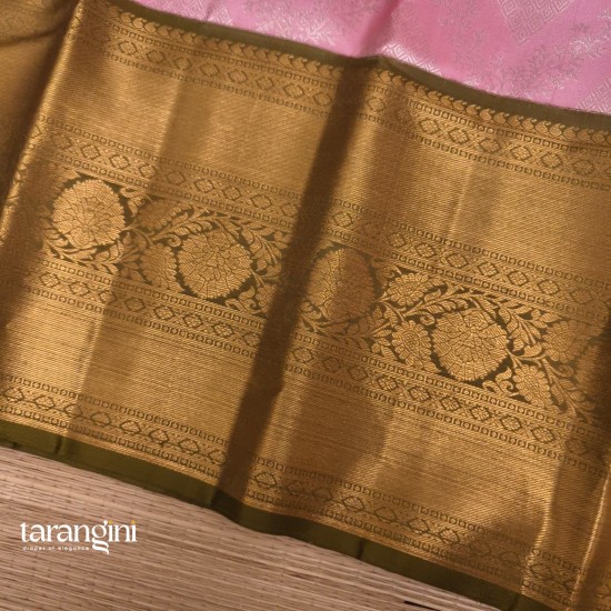 Kanchipattu-80