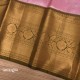 Kanchipattu-80