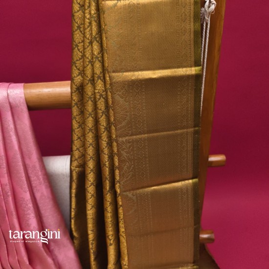 Kanchipattu-80
