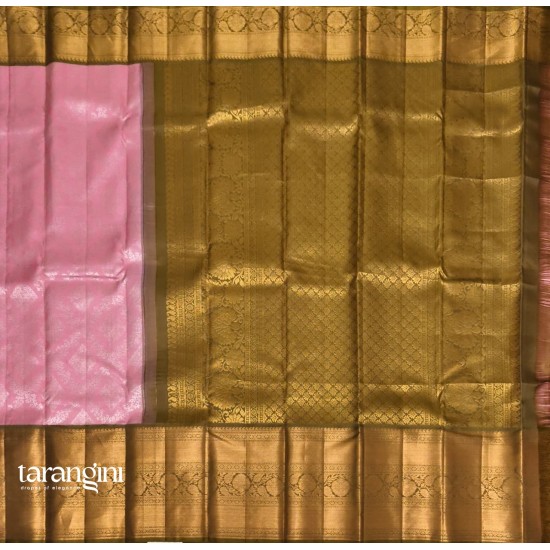 Kanchipattu-80