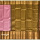 Kanchipattu-80