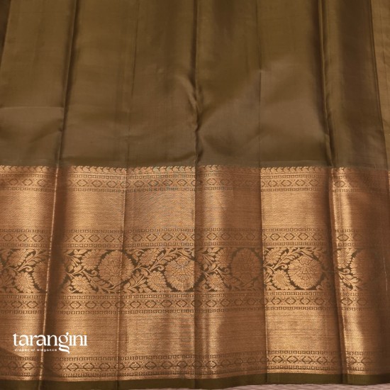 Kanchipattu-80