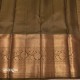 Kanchipattu-80