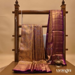 Kanchipattu-81