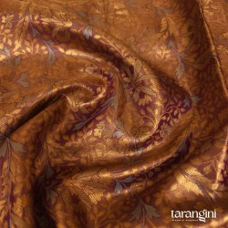 Kanchipattu-81 Kanchipattu-81