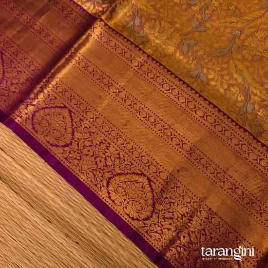 Kanchipattu-81