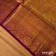 Kanchipattu-81