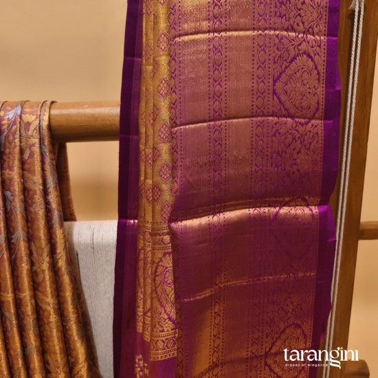 Kanchipattu-81