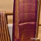 Kanchipattu-81
