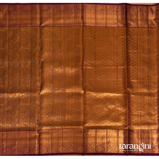 Kanchipattu-81