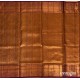 Kanchipattu-81
