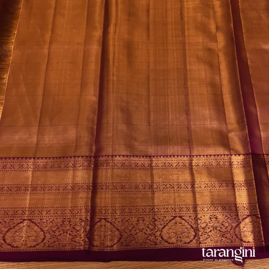 Kanchipattu-81