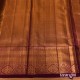 Kanchipattu-81
