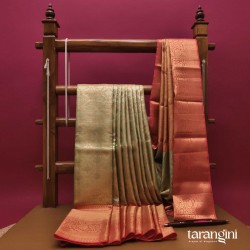 Kanchipattu-82