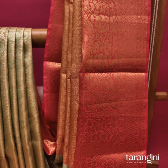 Kanchipattu-82