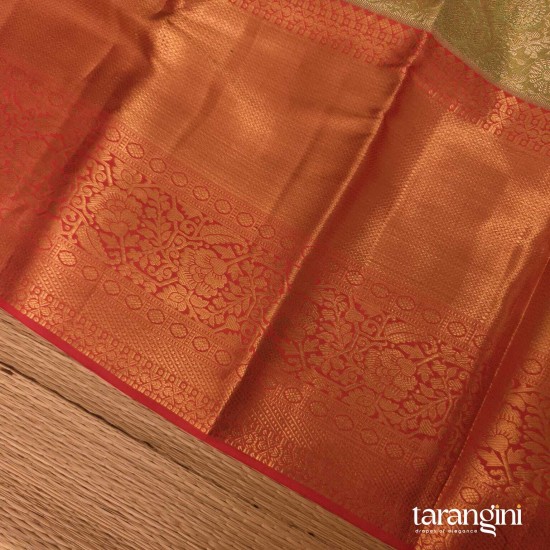 Kanchipattu-82
