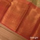 Kanchipattu-82