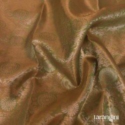 Kanchipattu-82 Kanchipattu-82