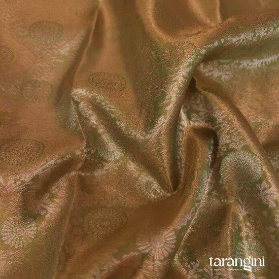 Kanchipattu-82
