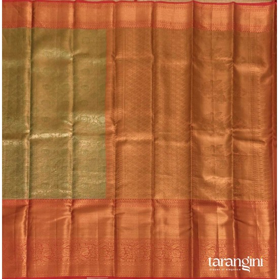Kanchipattu-82