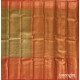 Kanchipattu-82