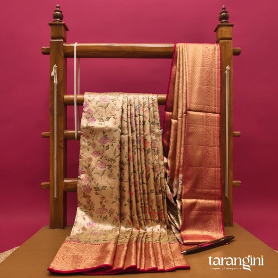 Kanchipattu-83