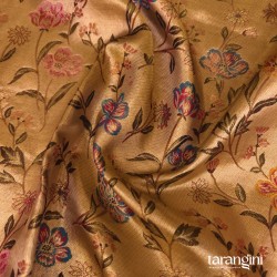 Kanchipattu-83