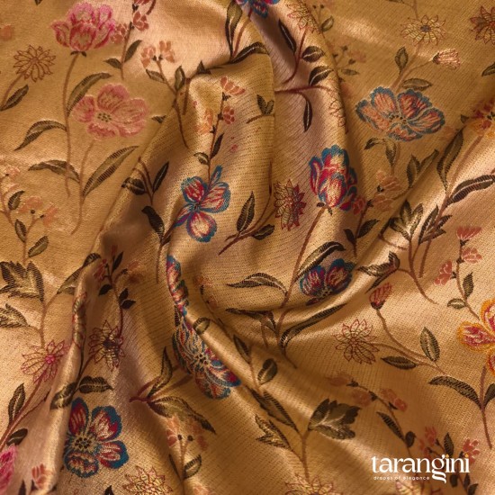 Kanchipattu-83