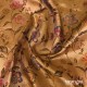 Kanchipattu-83